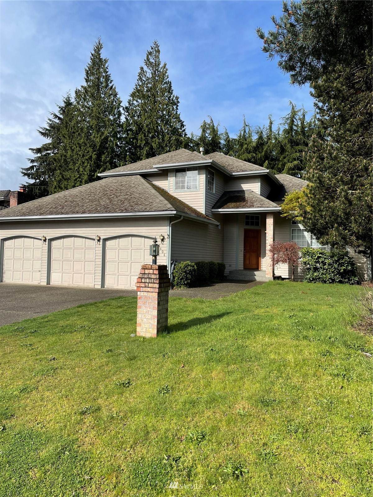 5404 77th Avenue Ct - Photo 1