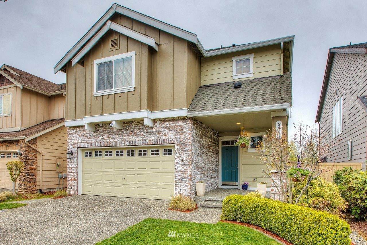 6333 40th Street - Photo 1