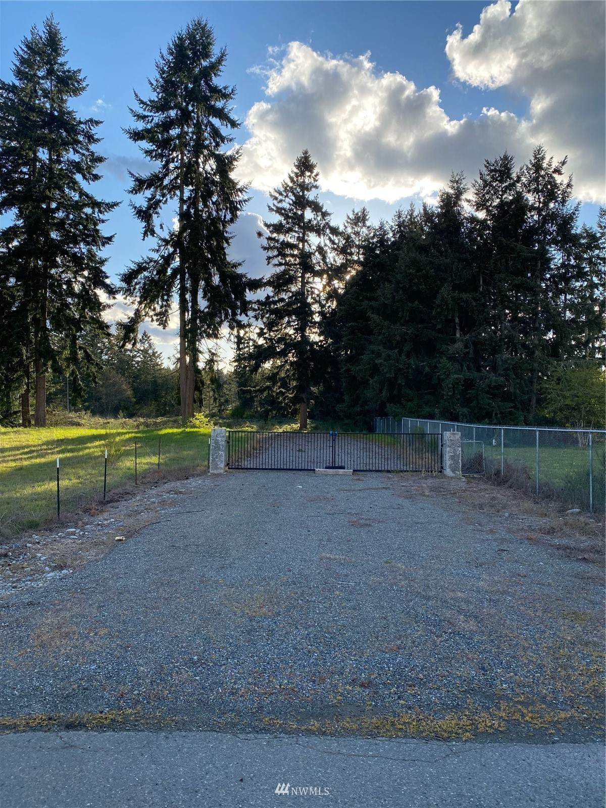 23424 86th Avenue - Photo 1