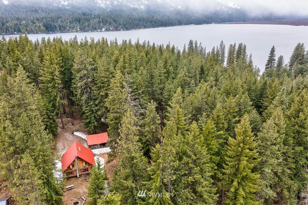 16626 Fir Road - Photo 1