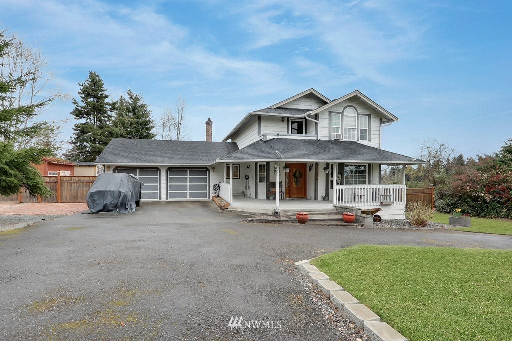 10117 249th Street - Photo 1