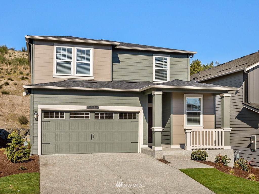 6062 Waverly Road - Photo 1