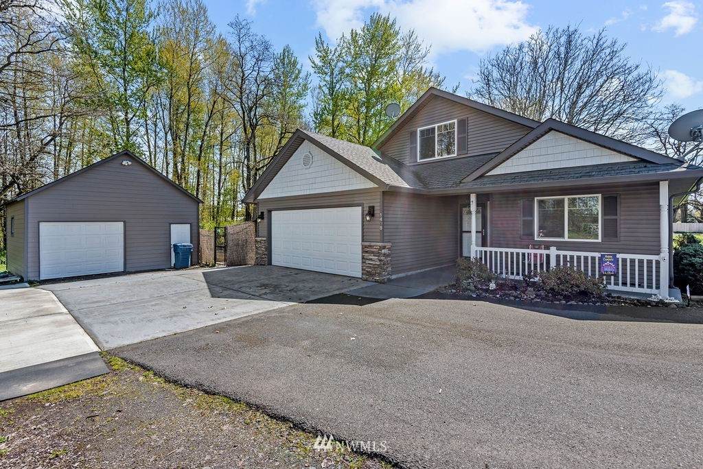 1408 River Road - Photo 1