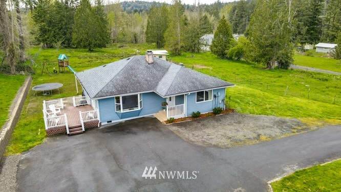 1622 Rose Valley Road - Photo 1