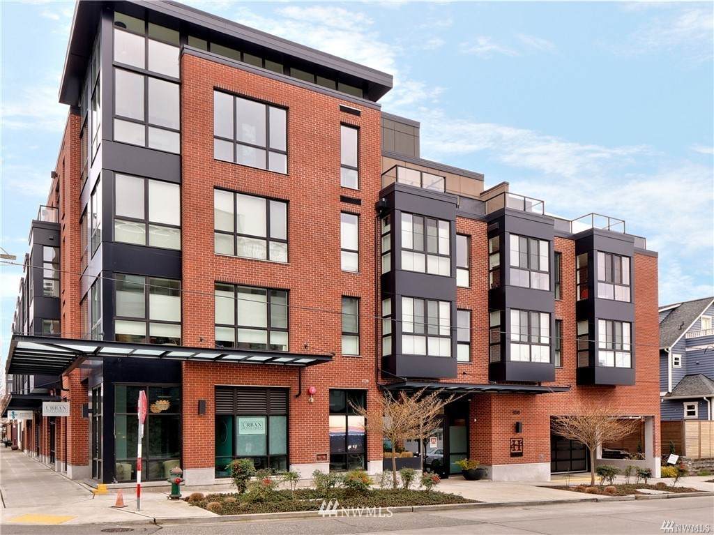 308 68th Street - Photo 1