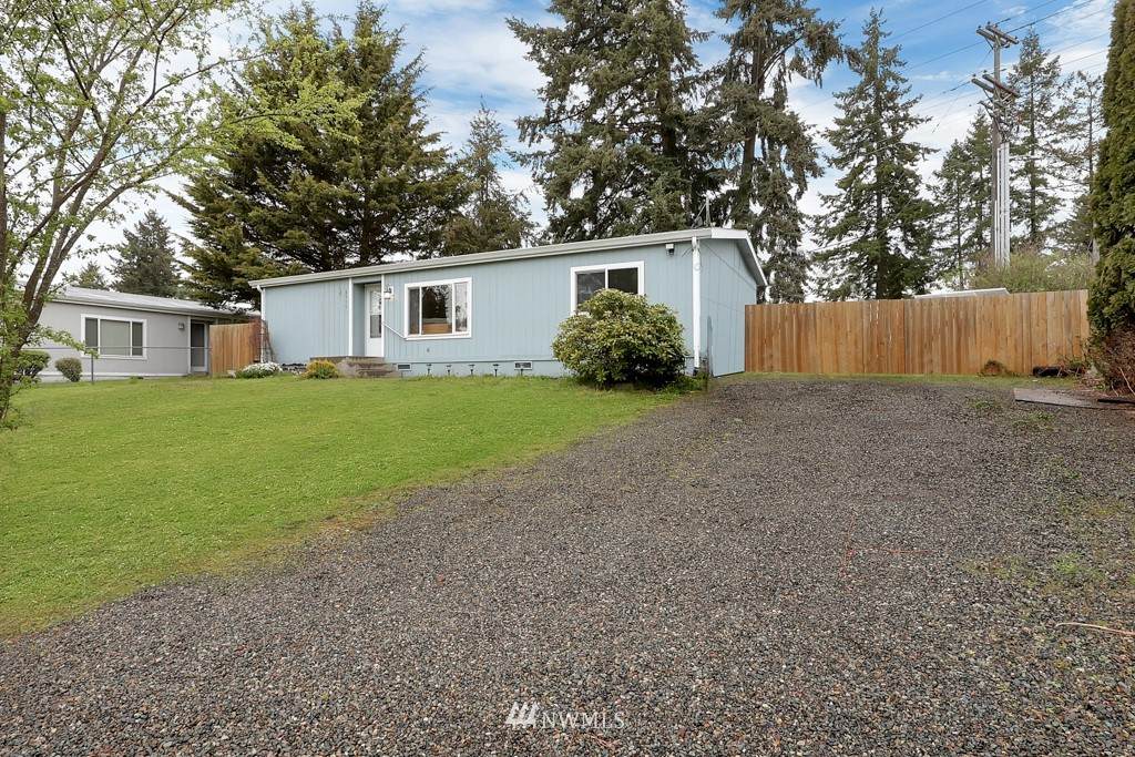 6511 203rd Street Ct - Photo 1