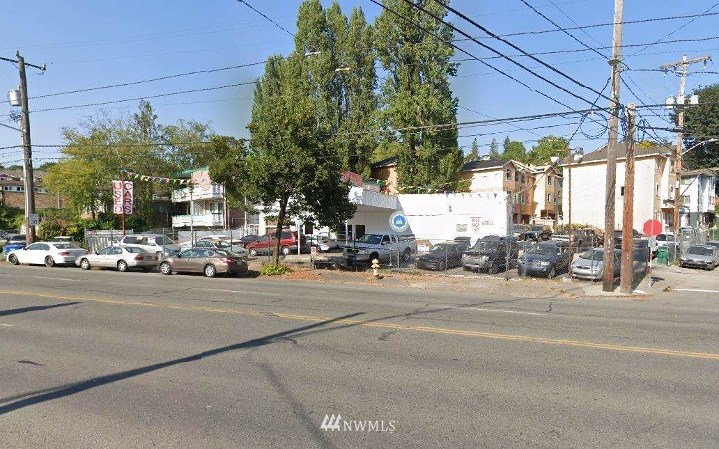 6830 Rainier Avenue - Photo 1