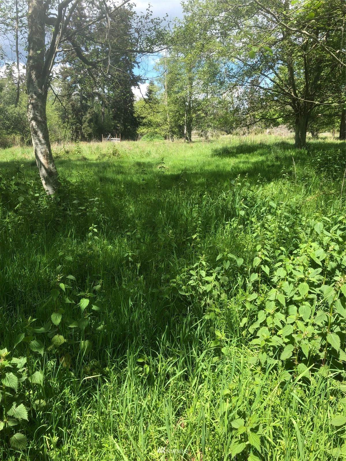 0 xx Oakes Road - Photo 1