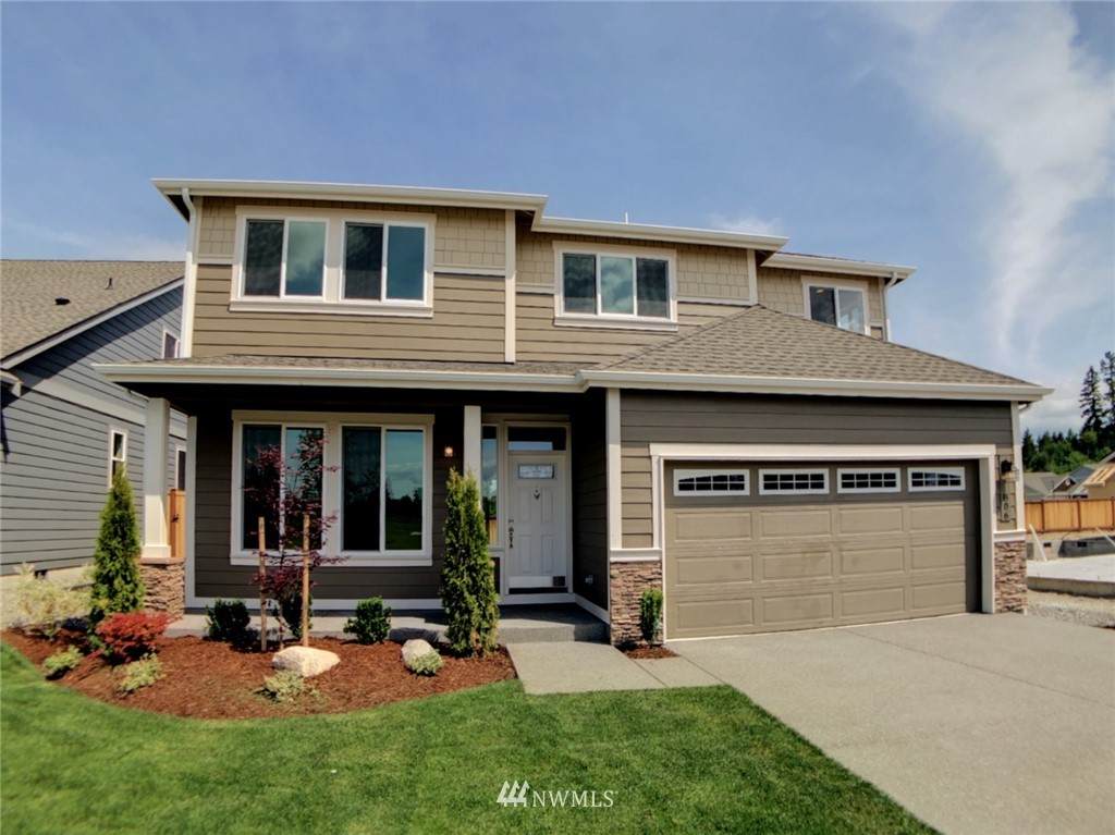 9727 9th Avenue - Photo 1