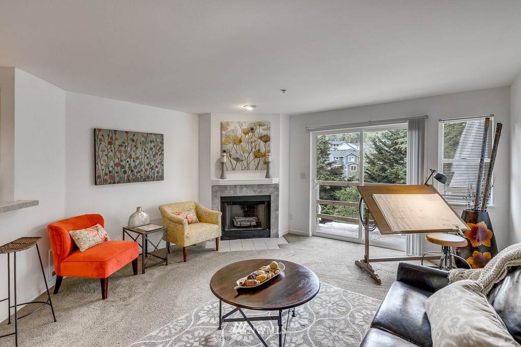 15707 Waynita Way - Photo 1