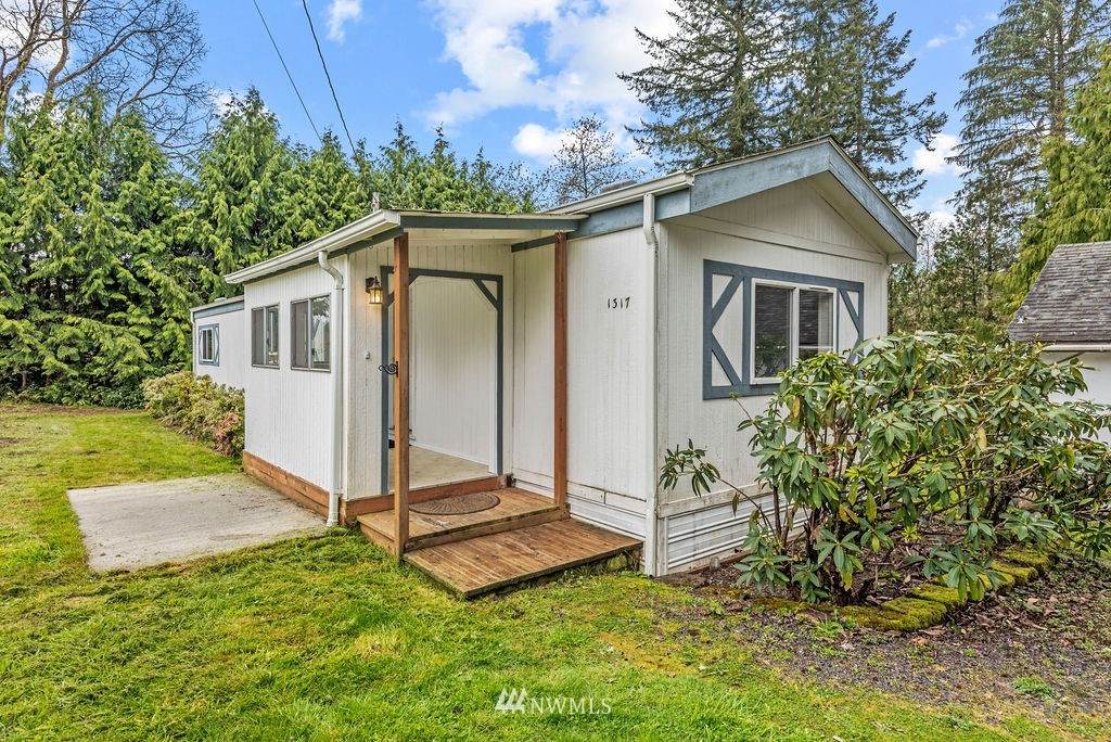 1317 Stella Rd - Photo 1