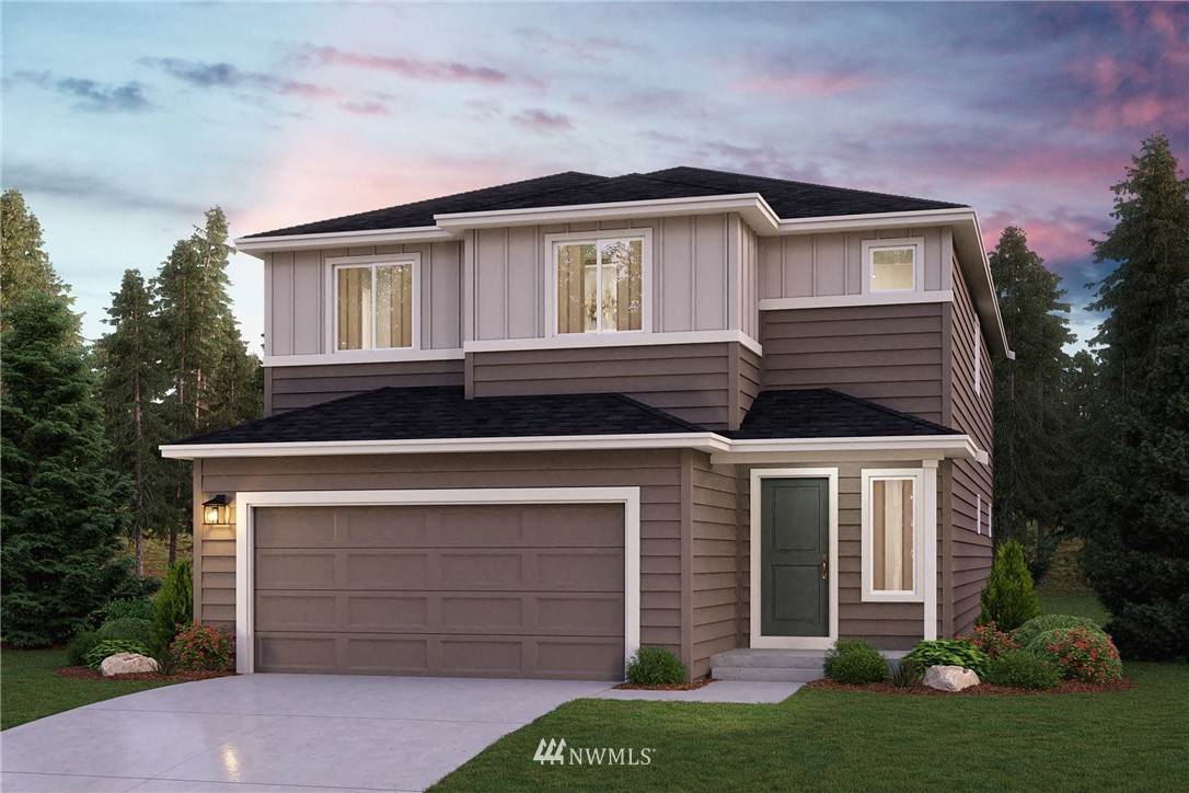 12101 313th Avenue - Photo 1