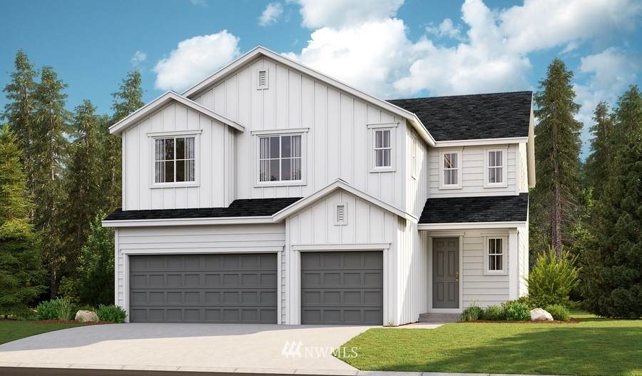 12613 176th Street - Photo 1