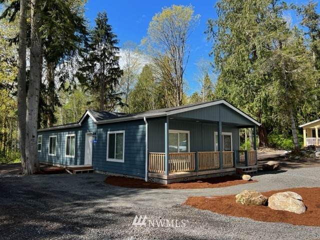 29918 Gamble Place - Photo 1