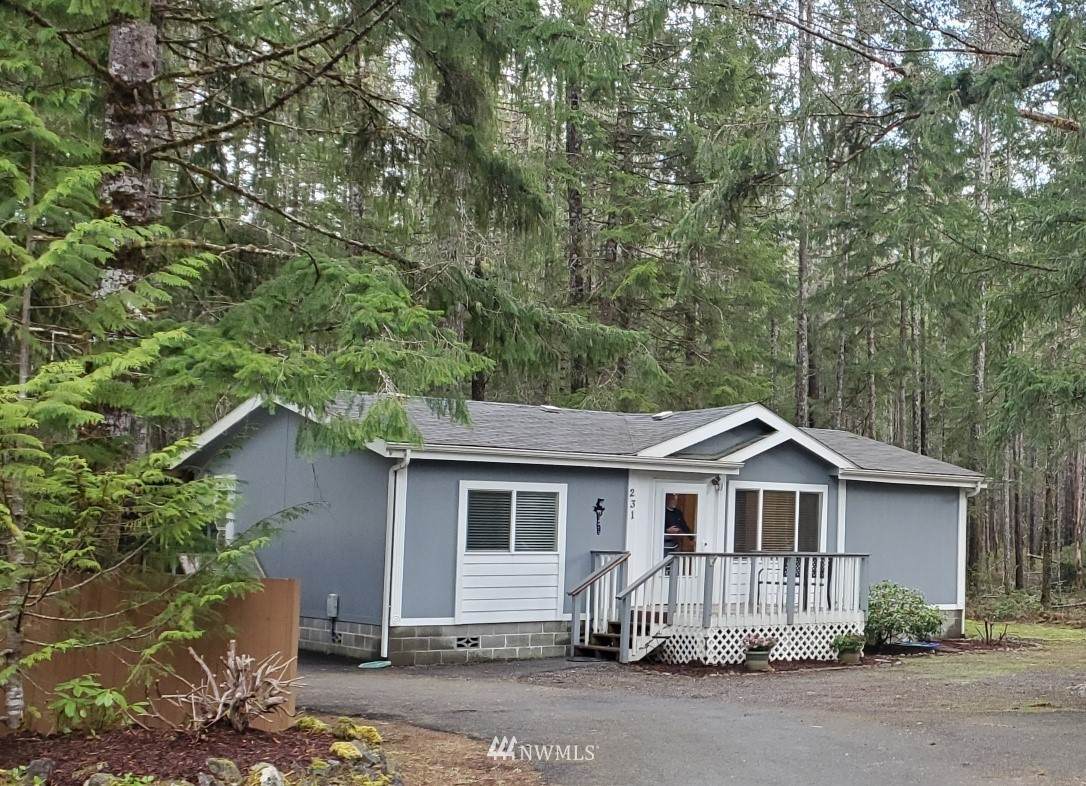 231 Olympic Way - Photo 1