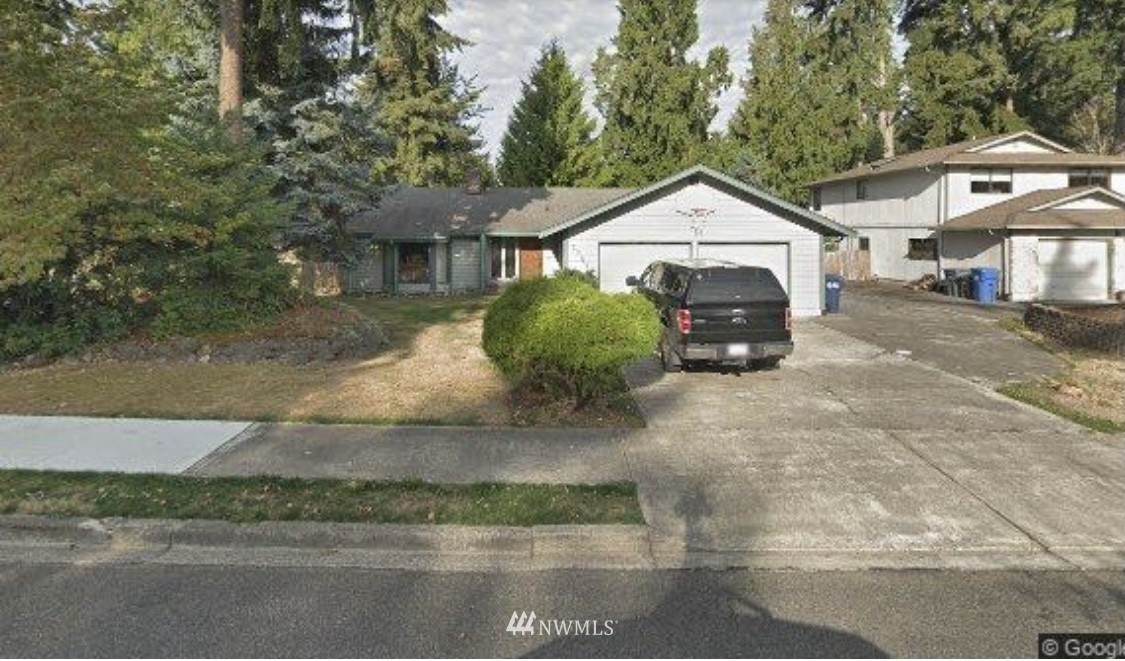 3704 25th St - Photo 1