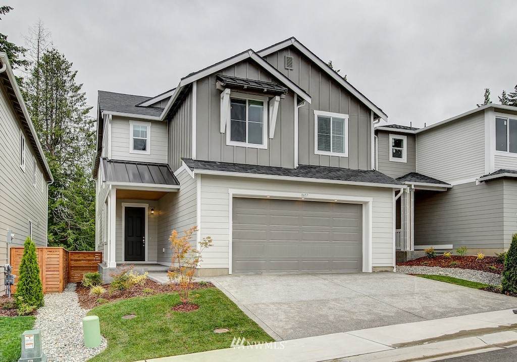 10068 Ramble Drive - Photo 1