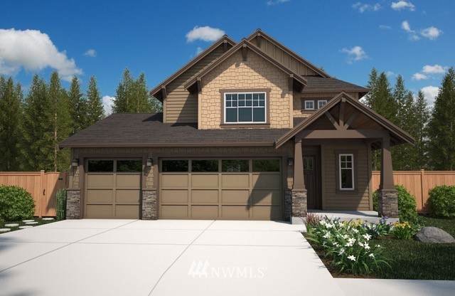 16211 9th Avenue - Photo 1