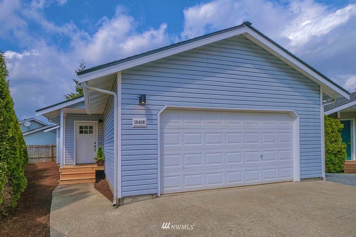 16408 42nd Avenue - Photo 1
