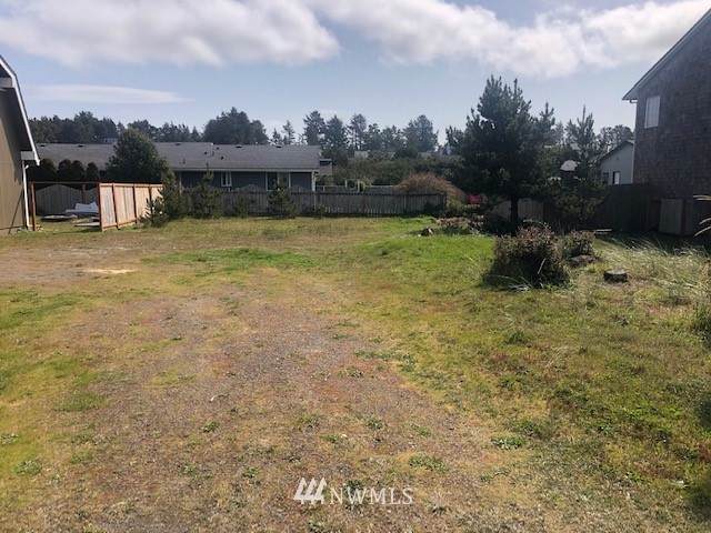 30814 G Street - Photo 1