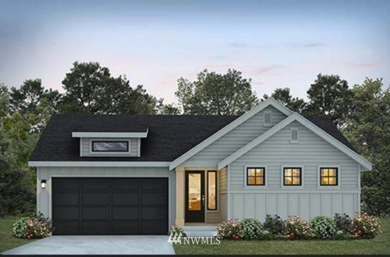 2233 79th Avenue - Photo 1