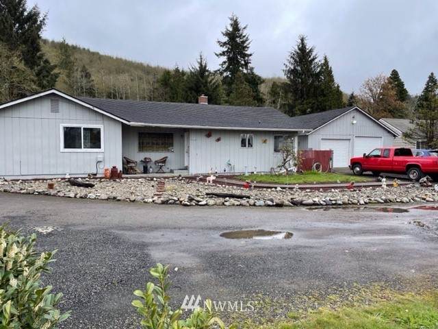 5716 Olympic Highway - Photo 1