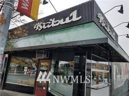 2301 45th Street - Photo 1