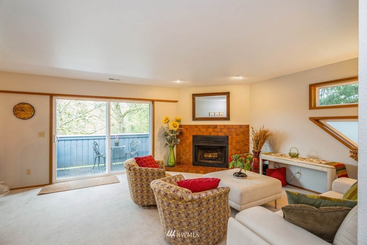 4120 212th Street - Photo 1