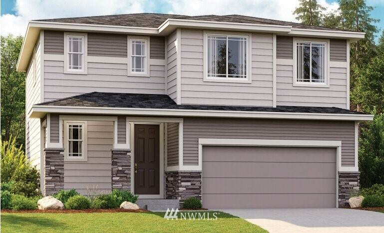 9925 Alpenglow Way - Photo 1