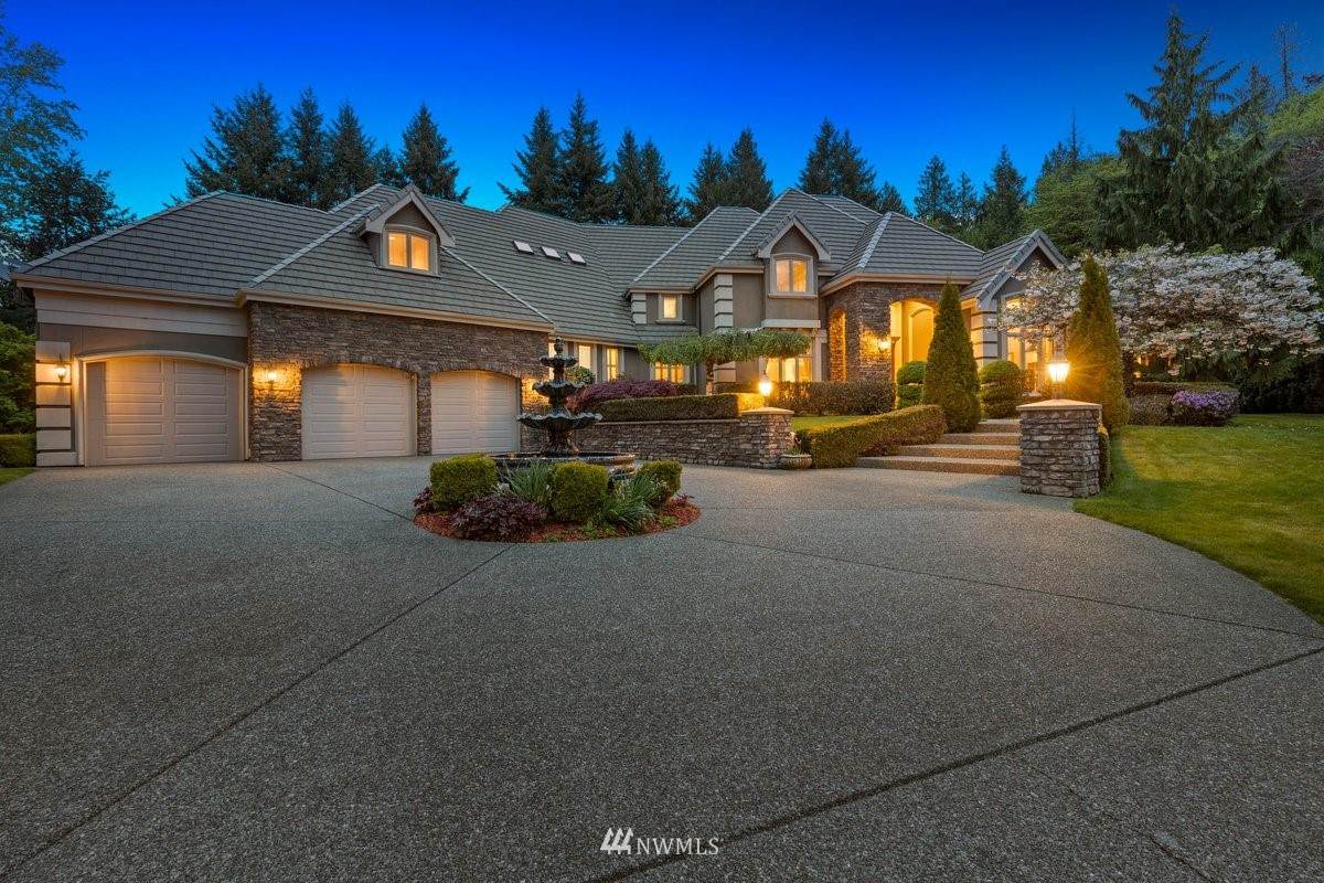 20450 71st Street - Photo 1