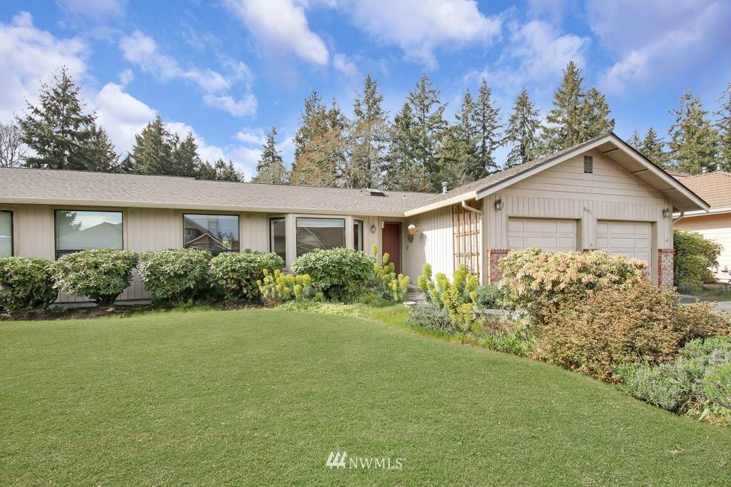 8651 Zircon Drive - Photo 1