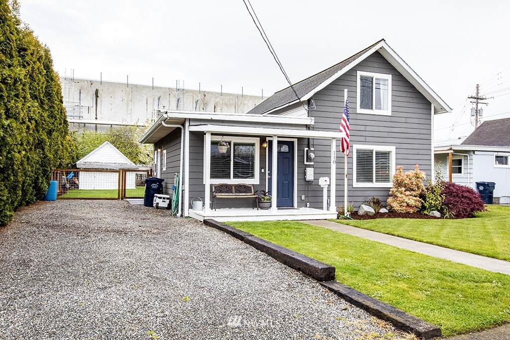 110 Main Street - Photo 1