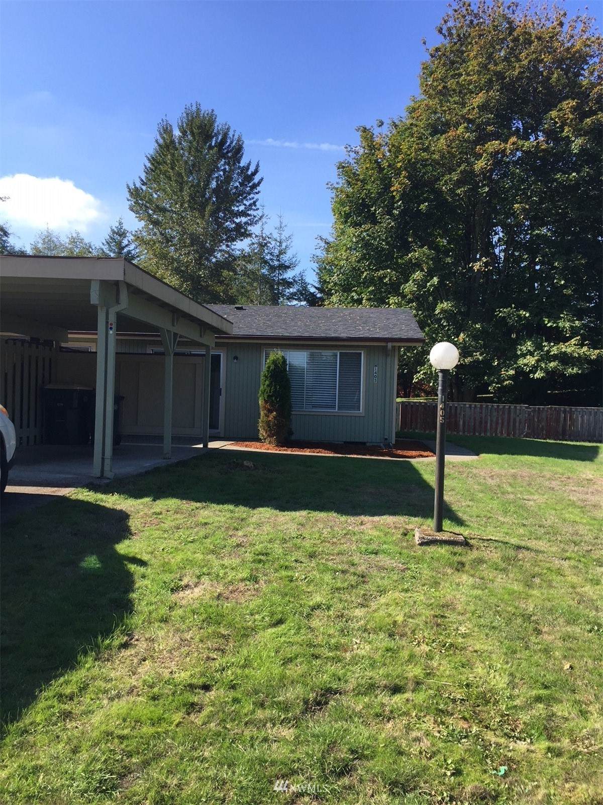1405 Josephine Court - Photo 1