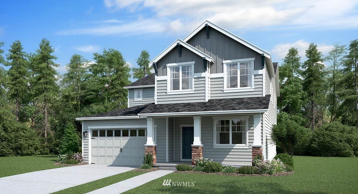 29025 238th Avenue - Photo 1