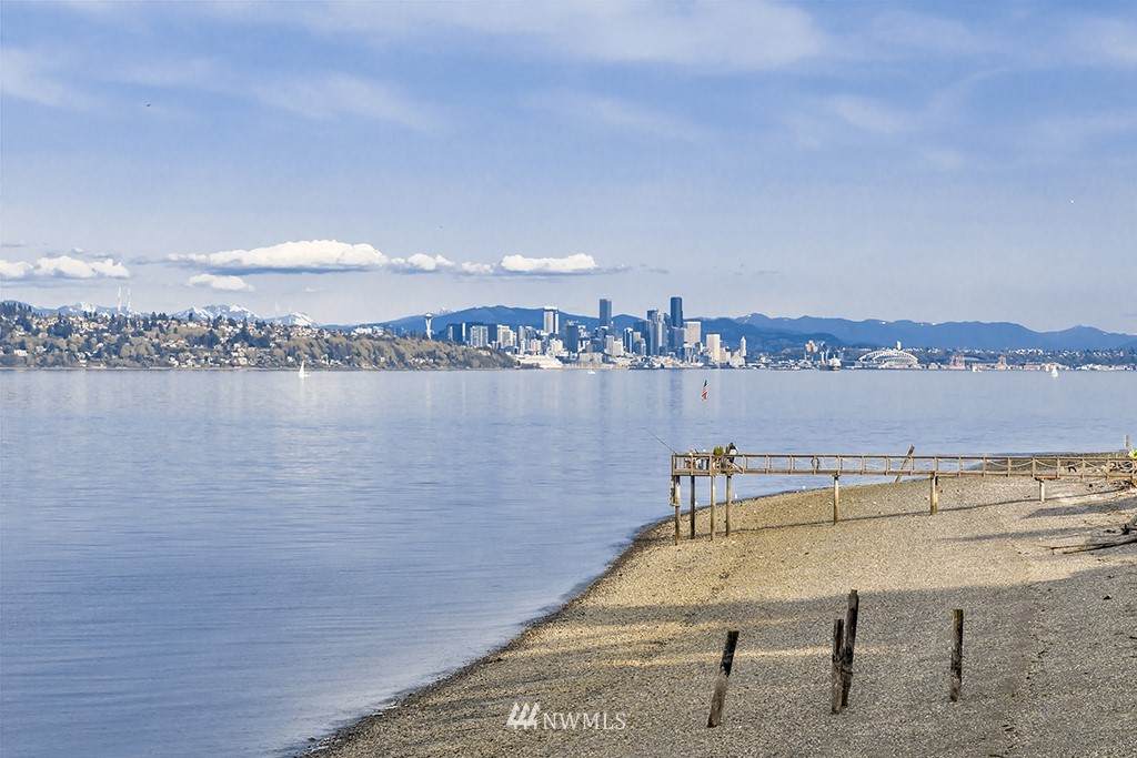 11172 Rolling Bay Walk - Photo 1