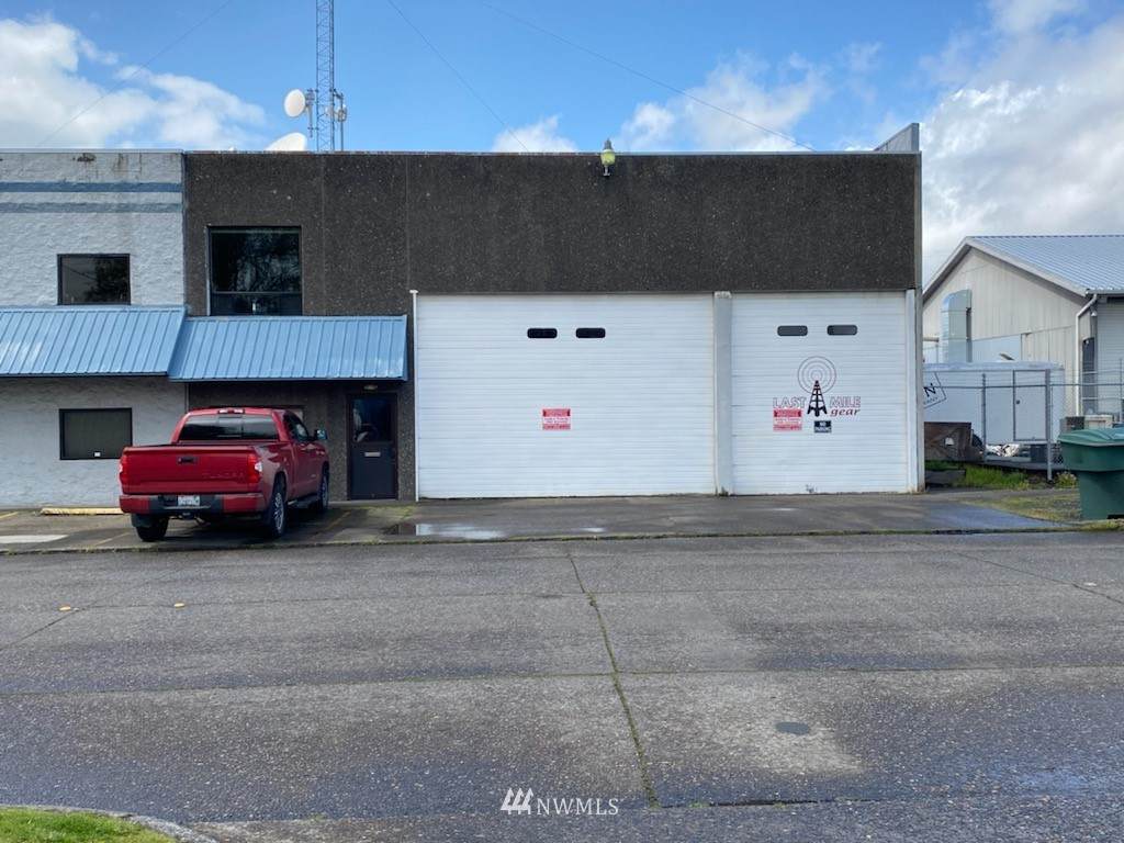 1119 11th Avenue - Photo 1