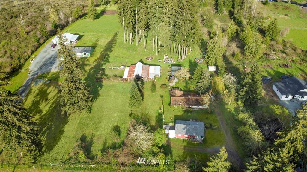 29403 56th Avenue - Photo 1