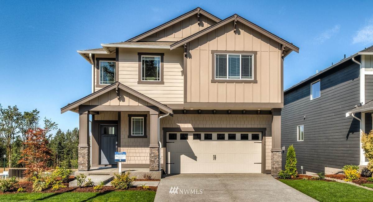 906 121st Avenue - Photo 1