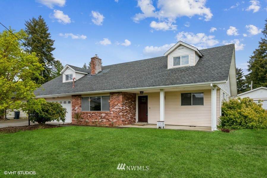 3426 Humphrey Street - Photo 1