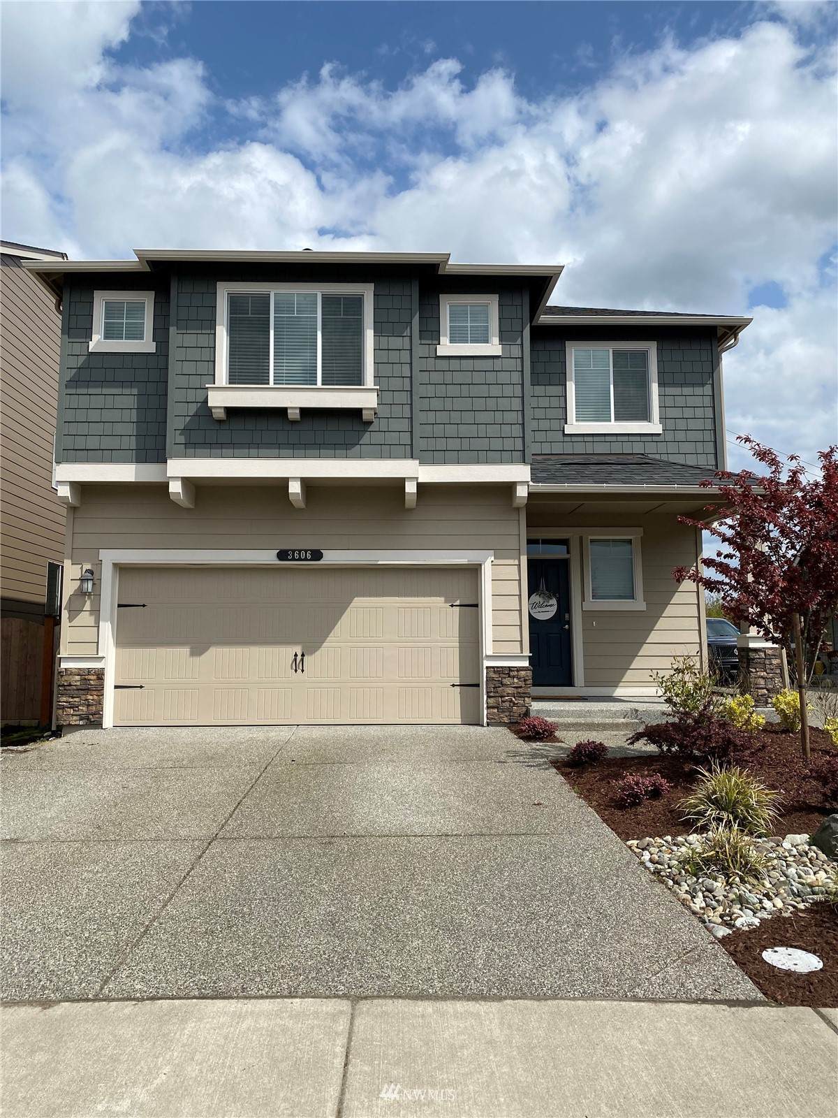 3606 127th Avenue - Photo 1