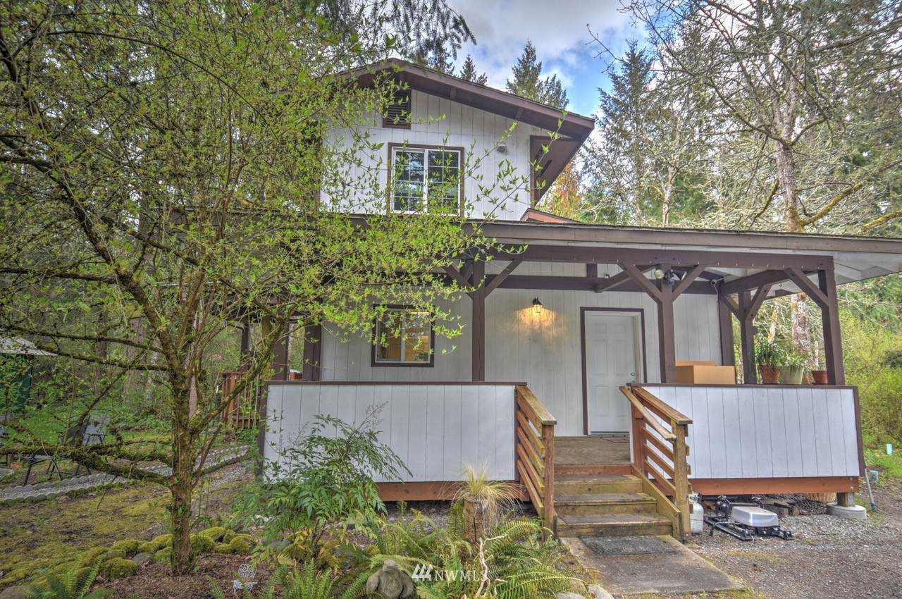 34714 80th Avenue Ct - Photo 1