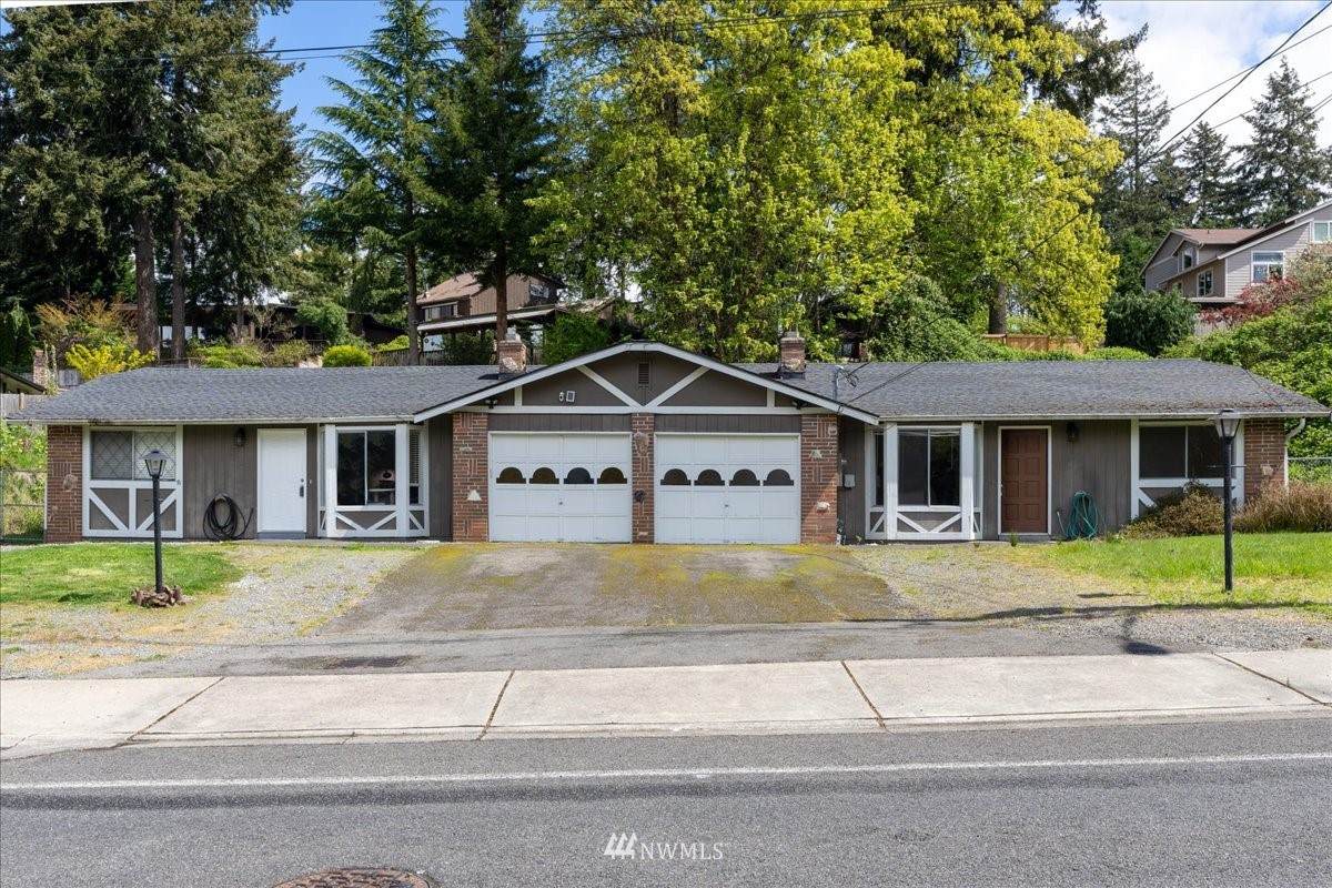 2021 - 2023 Sunset Drive - Photo 1