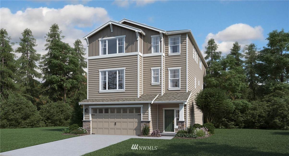 20116 97th Avenue - Photo 1