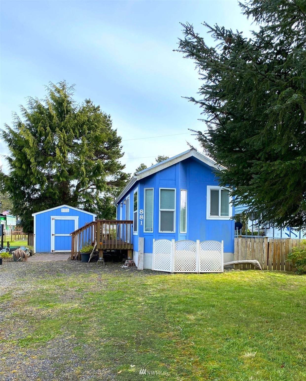 881 Magellan Avenue - Photo 1