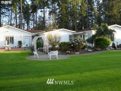 10637 School Land Road - Photo 1