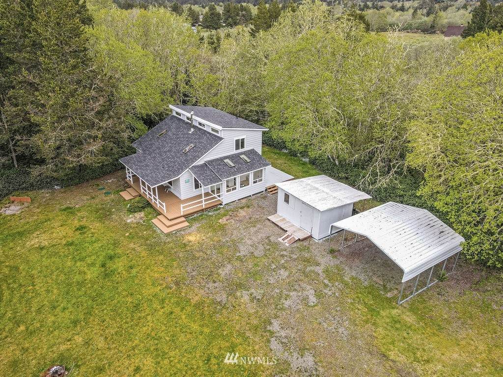 34610 T Ln - Photo 1