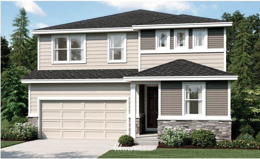 6673 Skipper Lane - Photo 1