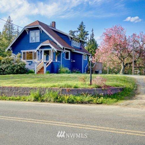 3011 324th Street - Photo 1