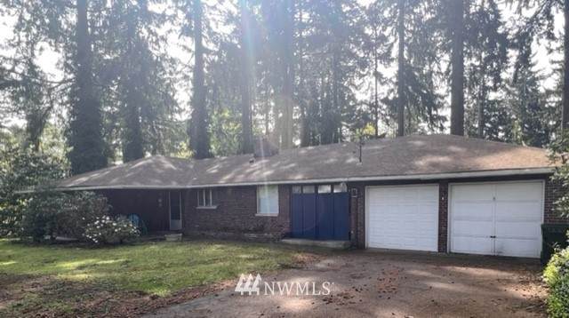 8904 104th Street - Photo 1