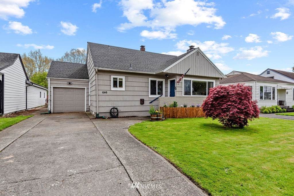 646 27th Avenue - Photo 1